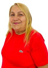 IRMÃ VERA