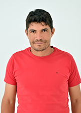 PIABA JOSE GIVANILDO