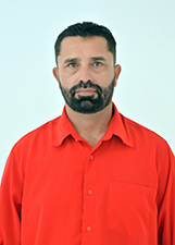 MENININHO