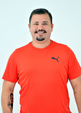 JUAN PEREIRA