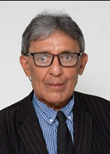 MARIANO SOARES CRUZ