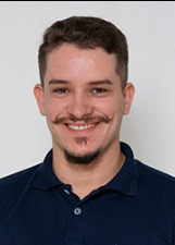 DIOGO CANDIDO