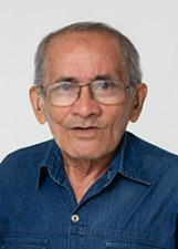 SARGENTO JOAO DA SILVA