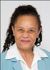 TIA ALBA