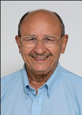SARGENTO IVALDO
