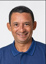MAIRON EVANGELISTA