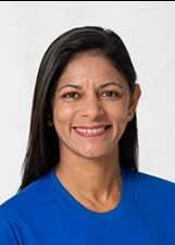 EDILENE GUEDES
