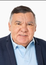 JOSÉ NILDO DE SOUSA BARROS