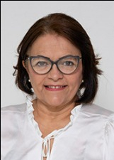 SIMONE DI PACE