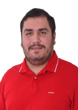 SAULINHO