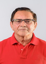 SAULO ROLIM SOARES