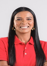 LILI LIRA