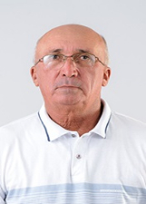 SEVERINO ANISIO