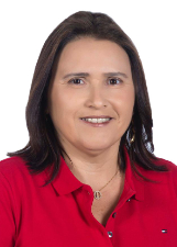 NEIDE LEAL