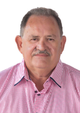 RAMINHO PRIMO