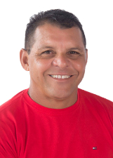 DECIO