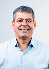 ITAMAR
