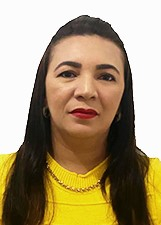 JACINTA OLIVEIRA
