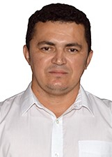 SUELDO CAMPOS
