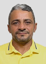LEOBERTO