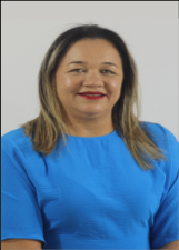 MARIA DE DAMIÃO BELINO
