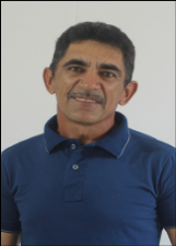 CLOVIS AUGUSTO