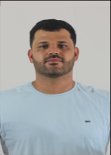 JUNIOR SOBRINHO DE CIGANO