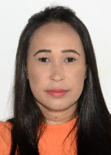 LUCIENE VIEIRA 