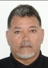 GERLINDO GENRO DE CABO ROMEU