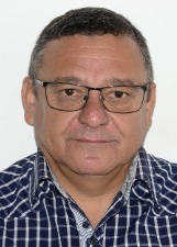 EDINHO DE DONA LUZIA