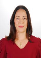 FRANCISCA