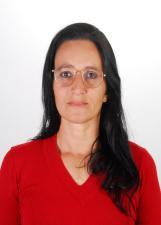 SHEILA