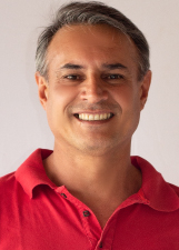 MACILON