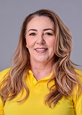 GISELIANE AZEVEDO