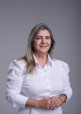DRA SILVIA