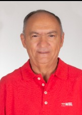 JANIO