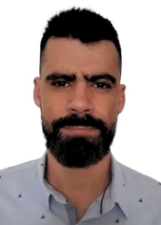 CAMILO SOBREIRA DUARTE