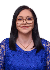 CARMELITA