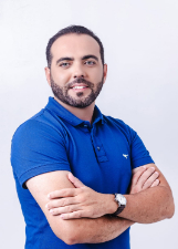 MÁRCIO DOS CORREIOS