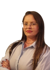 DRA PRISCILA