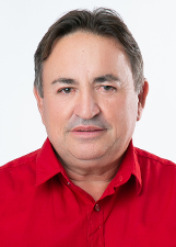VALDEMIR