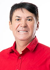 DEDA RAMOS