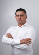 JEFFSON DE AGUIAR SANTOS