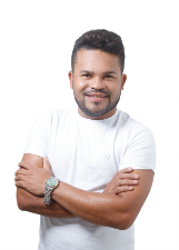 BETINHO