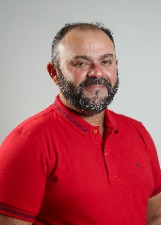 ZÉ DE ABÉ