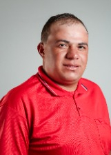 JUNIOR DA BOA VISTA