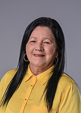 NANA