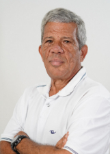 ELINALDO