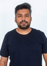 RINALDO JUNIOR