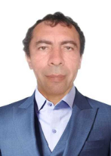 DOMICIANO